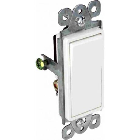 15A Three-Way DS315-W