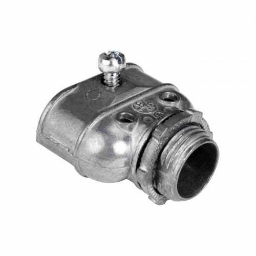 duplex_ac_flex_mc_conn