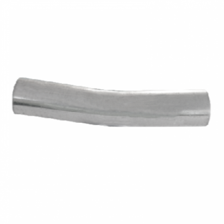 EMT CONDUIT ELBOW 11.25 DEGREE EEL11-100