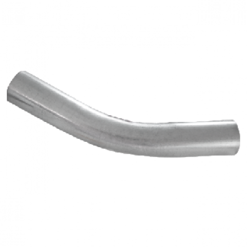 eel30-blk