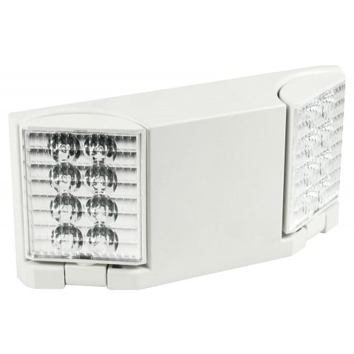 el2fm-led_1