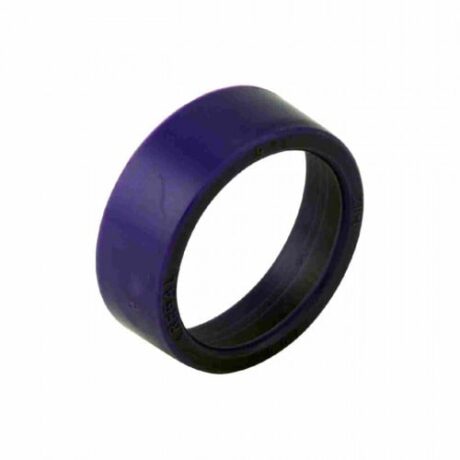 EMT BUSHINGS TPB-100