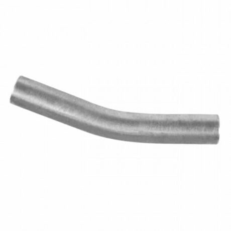 EMT CONDUIT ELBOW 22.5 DEGREE EEL22-100
