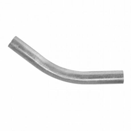 45 DEGREE EMT CONDUIT ELBOW EEL45-100