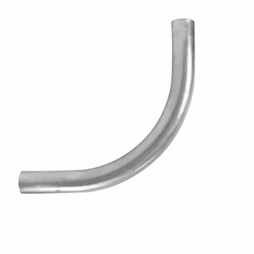emt_elbow_90