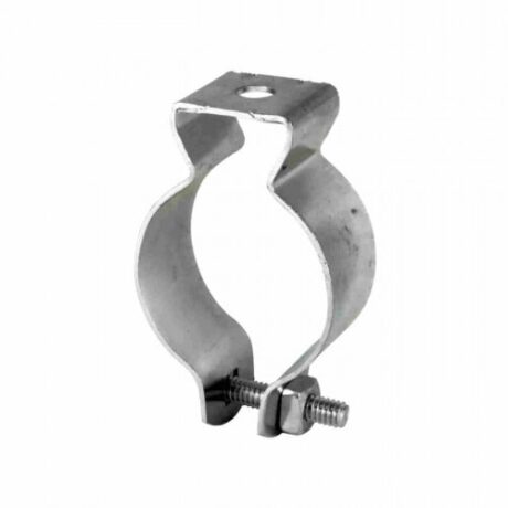 CONDUIT HANGERS WITH BOLTS ORB-PH-50B