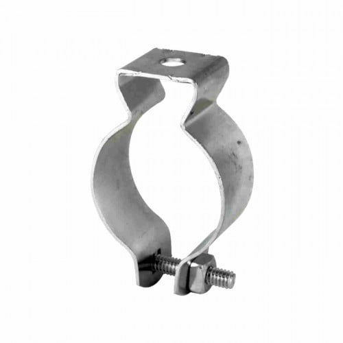emt_hangers_withbolts