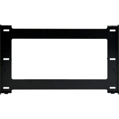 SELF-ILLUMINATING LOW-LEVEL EXIT SIGN ESI-G - Image 4