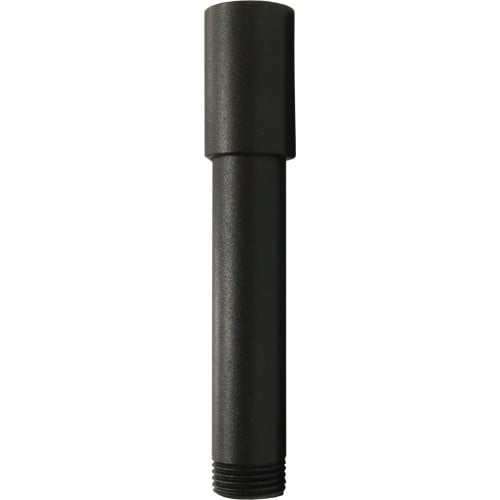 ew-18