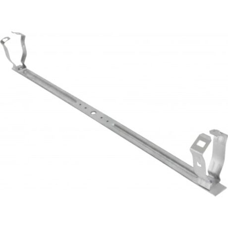 BOX/CONDUIT HANGERS, 1/2” - 1” EMT F16MB18A