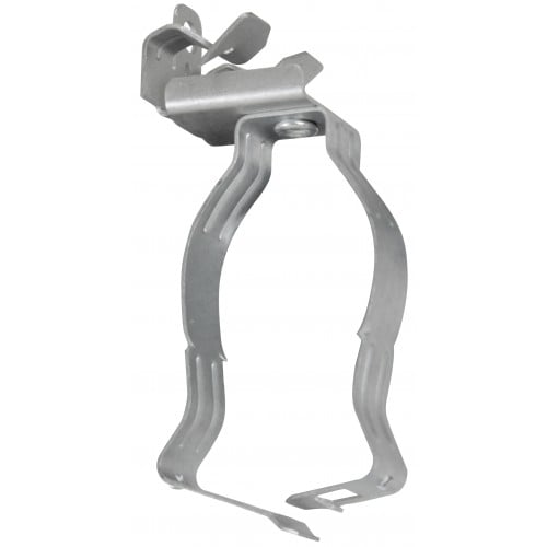 f24m24 (6)
