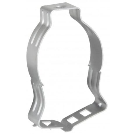 CONDUIT CLAMPS, SNAP CLOSE, 1/2” - 2” EMT F32M4I - Image 1
