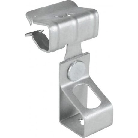 ROD TO FLANGE CLIPS F6TI58