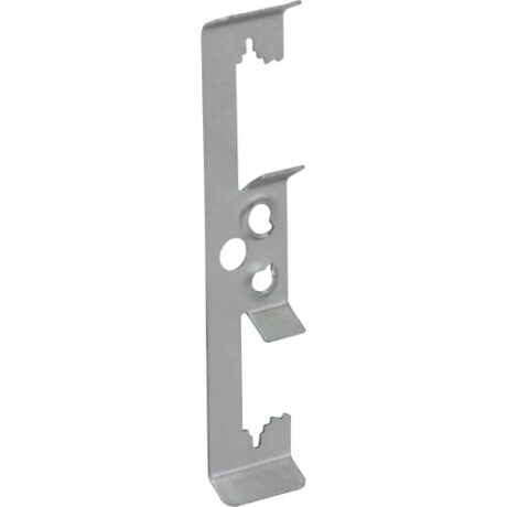 MULTI-FUNCTION CLIPS F4Z34