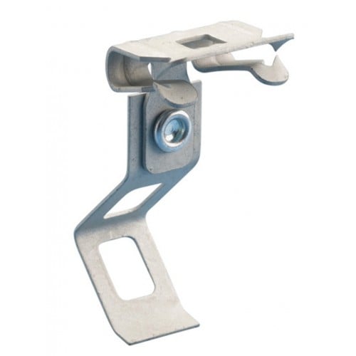 f6a24 (1)