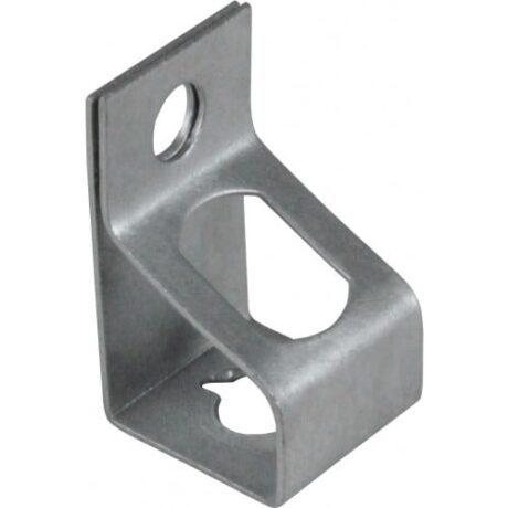 THREADED INSTALL ROD HANGERS F4TI