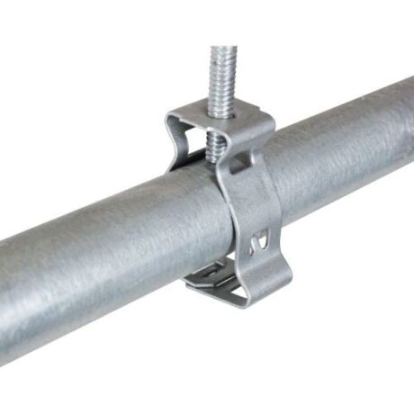 CONDUIT CLAMPS, SNAP CLOSE, 1/2” - 2” EMT F16M - Image 2