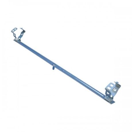 BOX/CONDUIT HANGERS, 1/2” - 1” EMT F16MB18A - Image 2