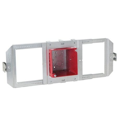 PREASSEMBLED SSB-TBAR WITH FA-UMAB FA-TBAR-UMAB