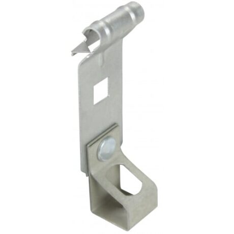 ROD TO ANGLE PURLIN CLIPS FAF144TI - Image 1