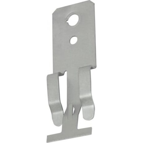 T- GRID CLIP SIDE MOUNT FATS4I