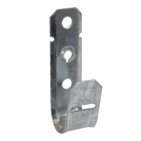J-HOOKS, 3/4” - 4” DIAMETER FCS16 - Image 2