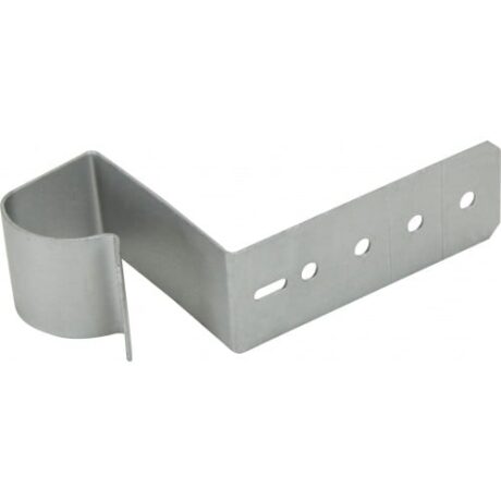 CABLE/CONDUIT TO STUD ATTACHMENTS FCS812