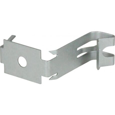 CABLE TO STUD CLIP FFXC20