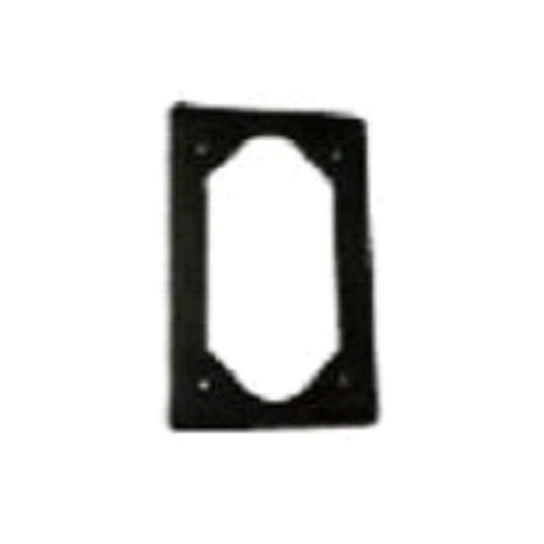 fg-1