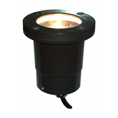 fg5010_1