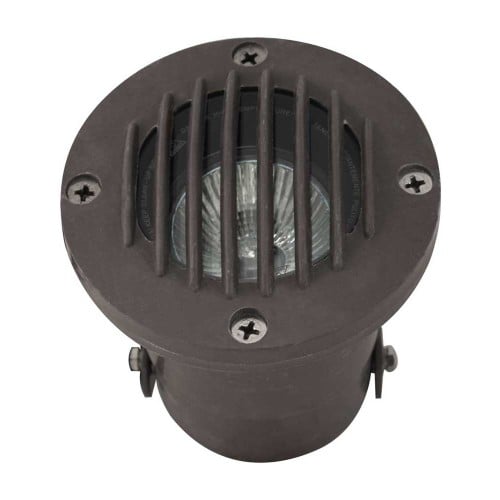 fg5012_2
