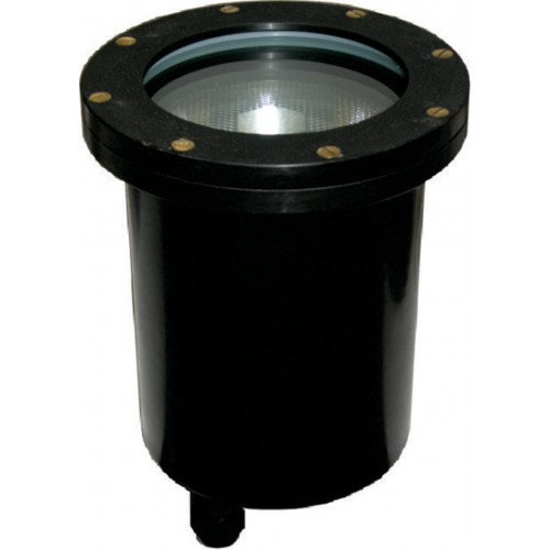 fg5210-bk