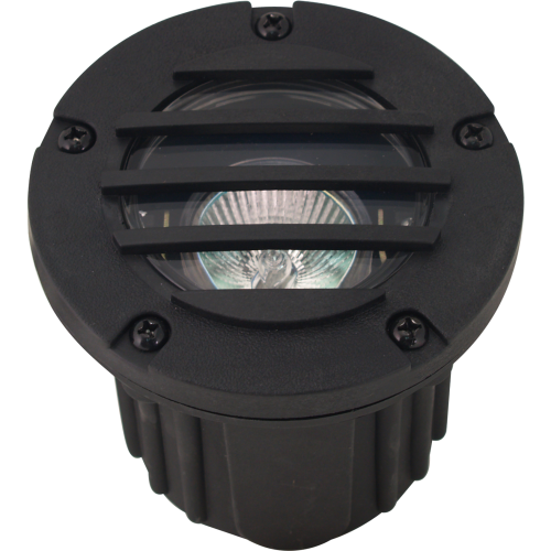 fg5412 (1)