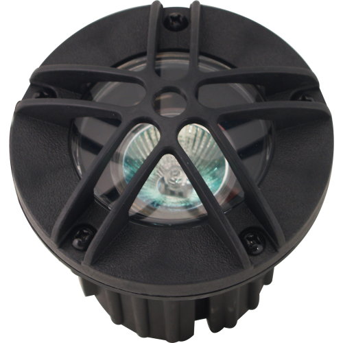 fg5415