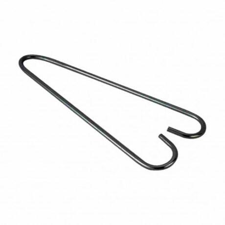 FIXTURE HANGER FH-E
