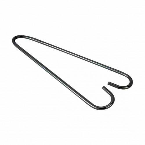 fixture_hanger