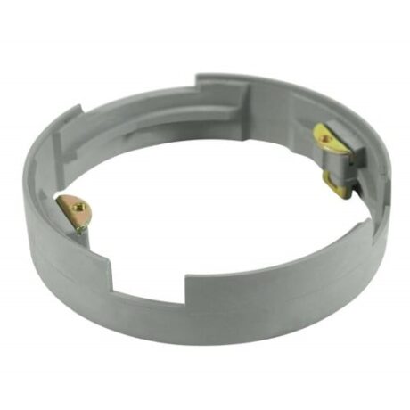 FLOOR BOX POP-UP COVER ADAPTER RING FLBPU-AR