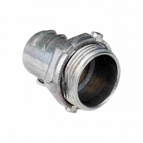 flex_conn_screw-in