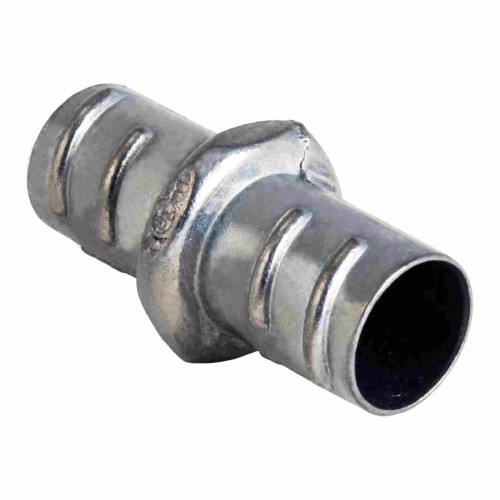 flex_coup_screw-in