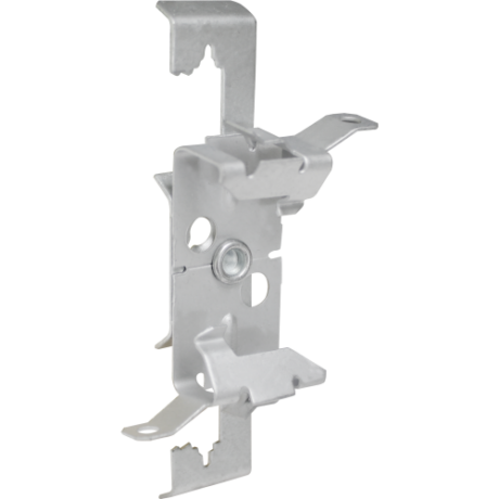 MC/AC CABLE TO ROD/WIRE CLIP FMAC24Z34