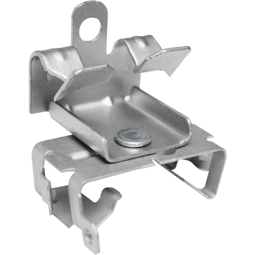 fmac258