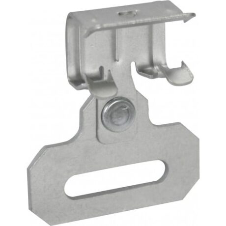 STRAP HANGERS FOR FLANGE PARALLEL FMSS58