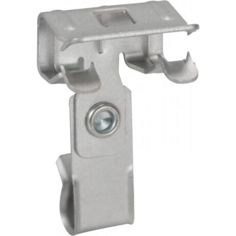 NM CABLE TO FLANGE CLIP FRMX58 - Image 1