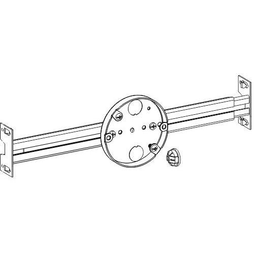 fs4pb-nbh_1_1