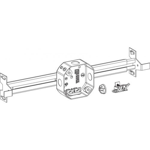 fsb-nbh_1