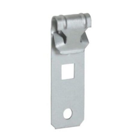 VERTICAL PURLIN CLIP FVF14