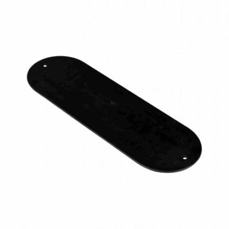 NEOPRENE GASKETS FOR USE WITH CONDUIT BODIES G-125/150 - Image 1