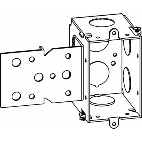 gb-1-b (1)