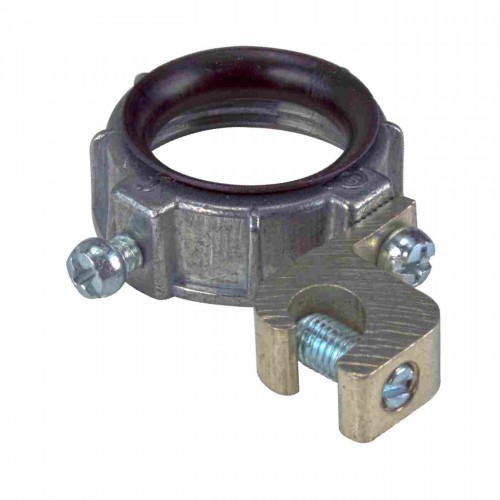 ground_bushing_insul_lay-in