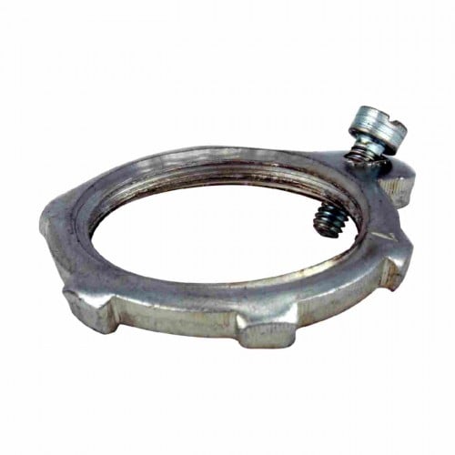 grounding_rigid_locknuts